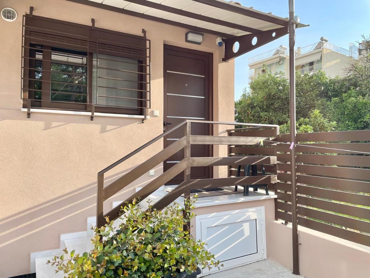Grande Luxury Villa Kalamata - 3 מראה חיצוני תמונה