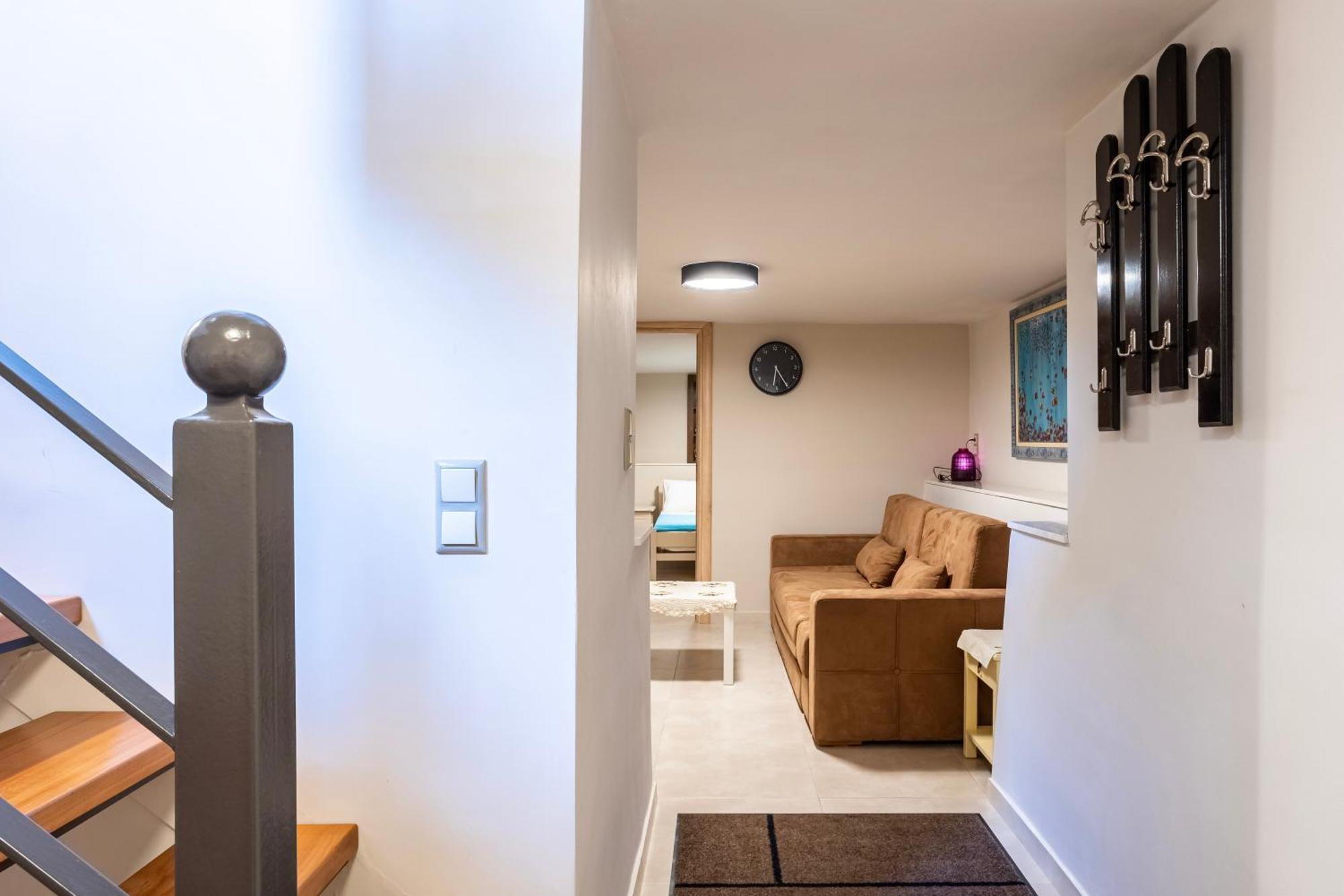 Grande Luxury Villa Kalamata - 3 מראה חיצוני תמונה