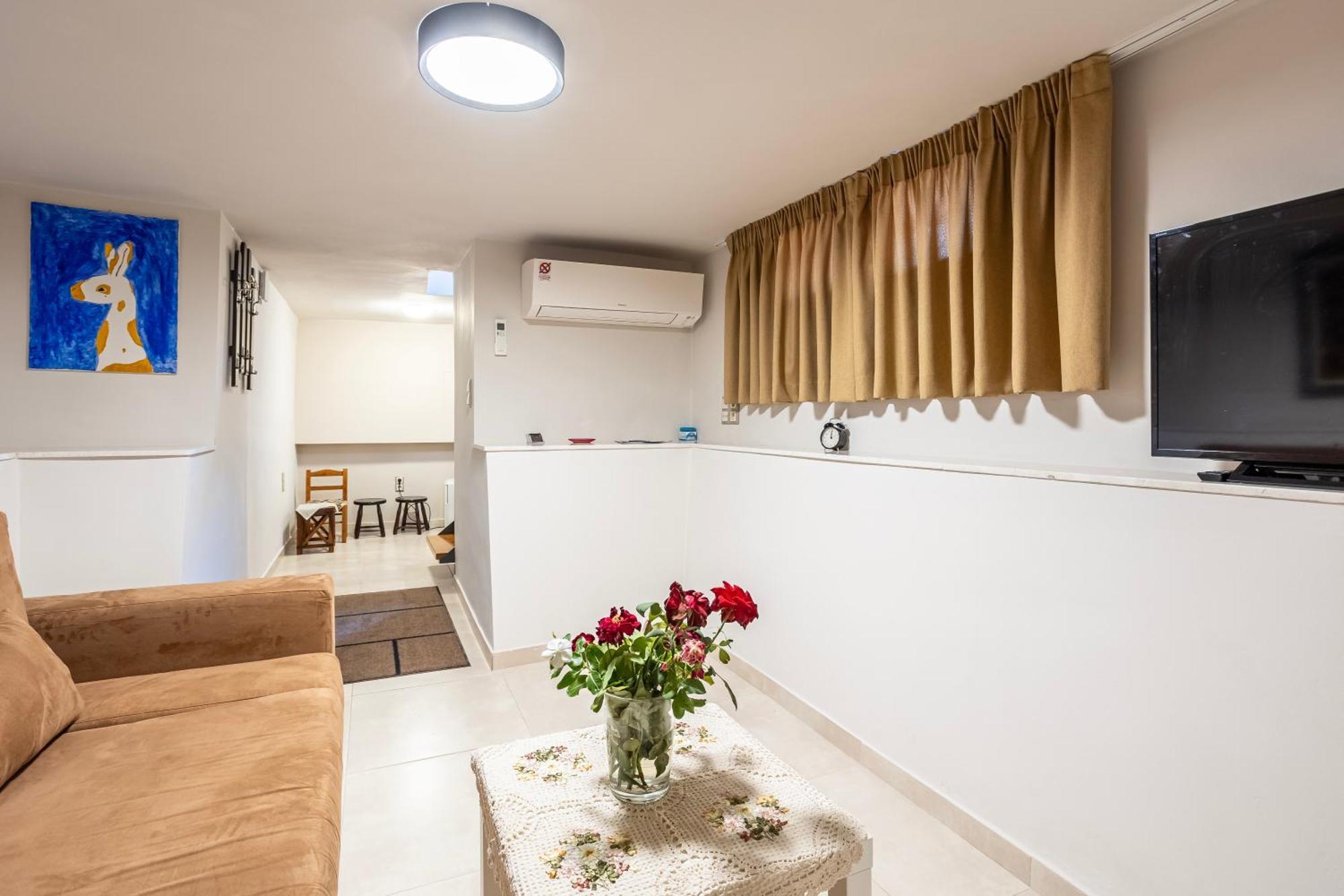 Grande Luxury Villa Kalamata - 3 מראה חיצוני תמונה