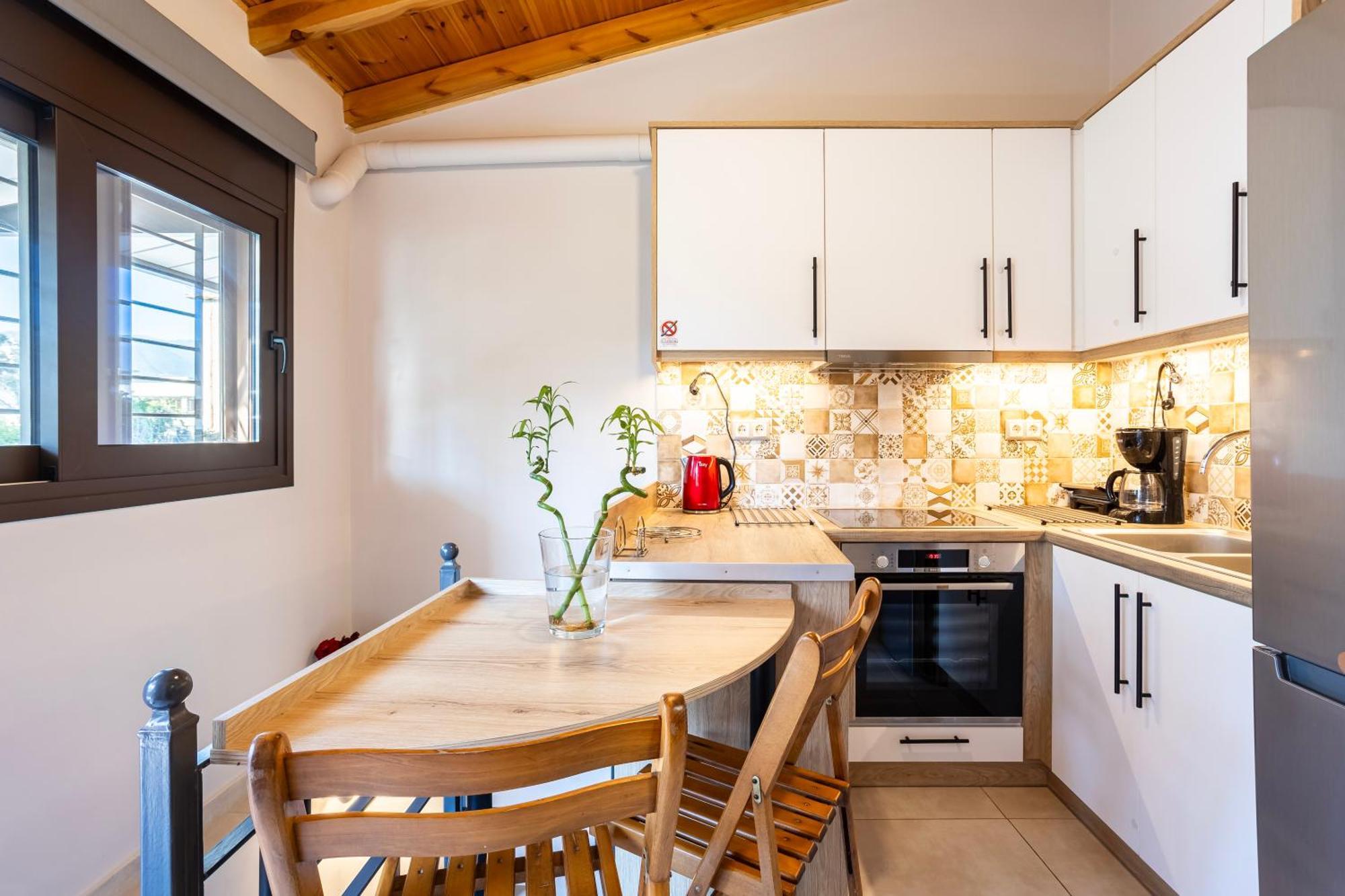 Grande Luxury Villa Kalamata - 3 מראה חיצוני תמונה