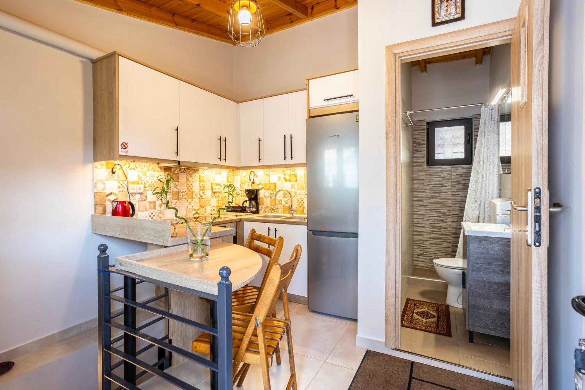 Grande Luxury Villa Kalamata - 3 מראה חיצוני תמונה