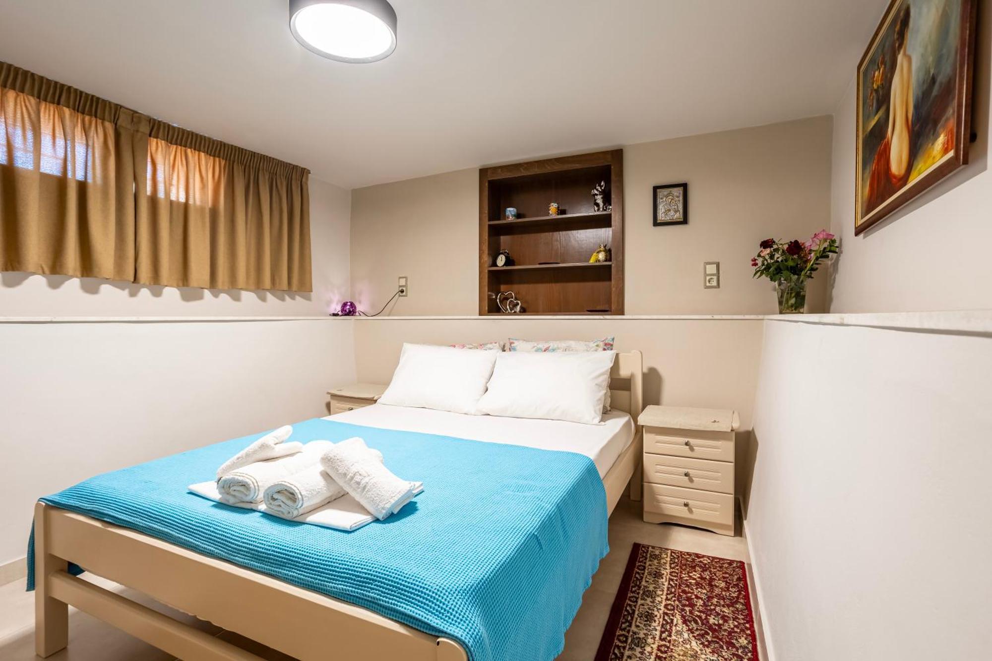 Grande Luxury Villa Kalamata - 3 מראה חיצוני תמונה