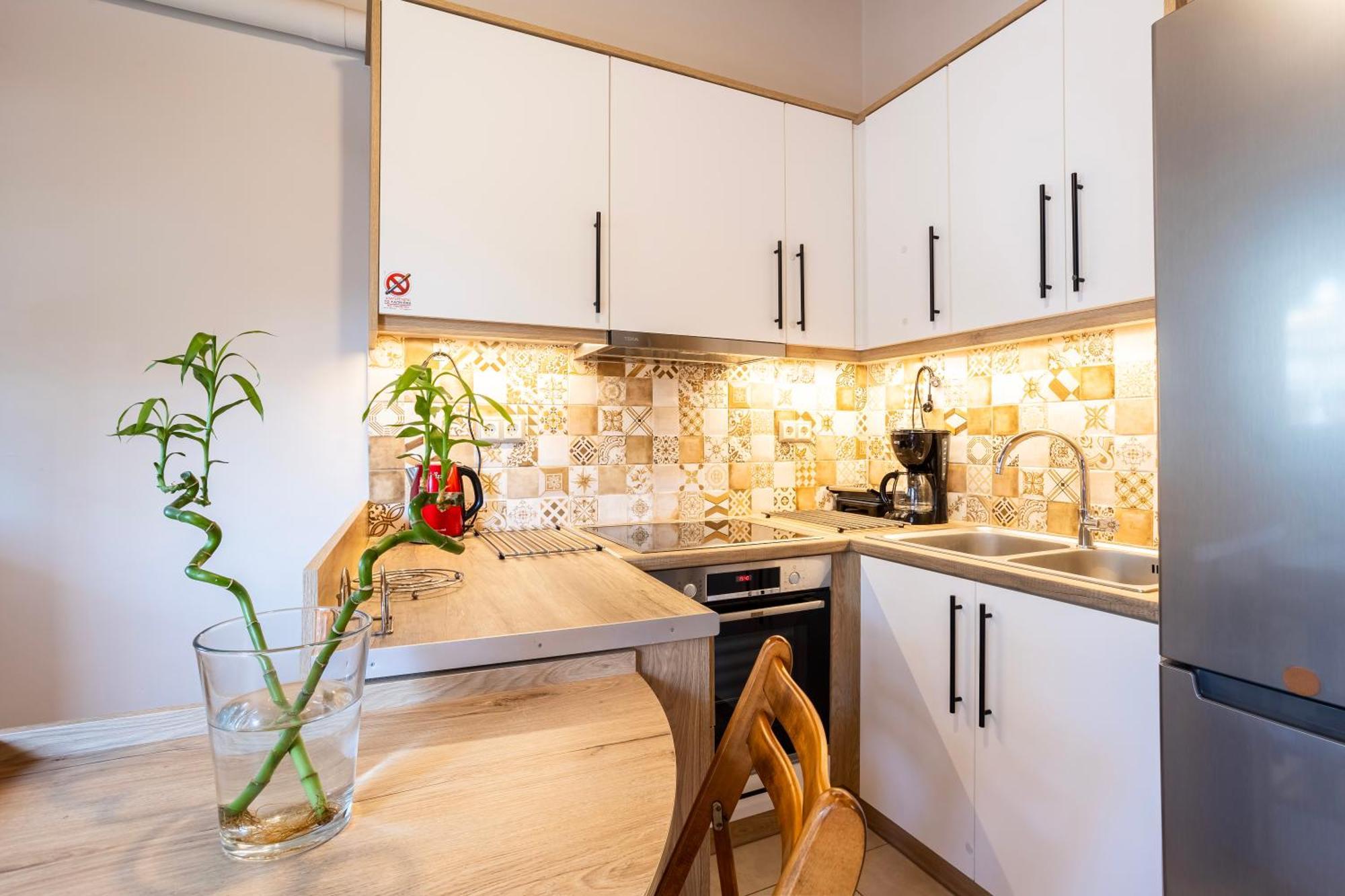 Grande Luxury Villa Kalamata - 3 מראה חיצוני תמונה