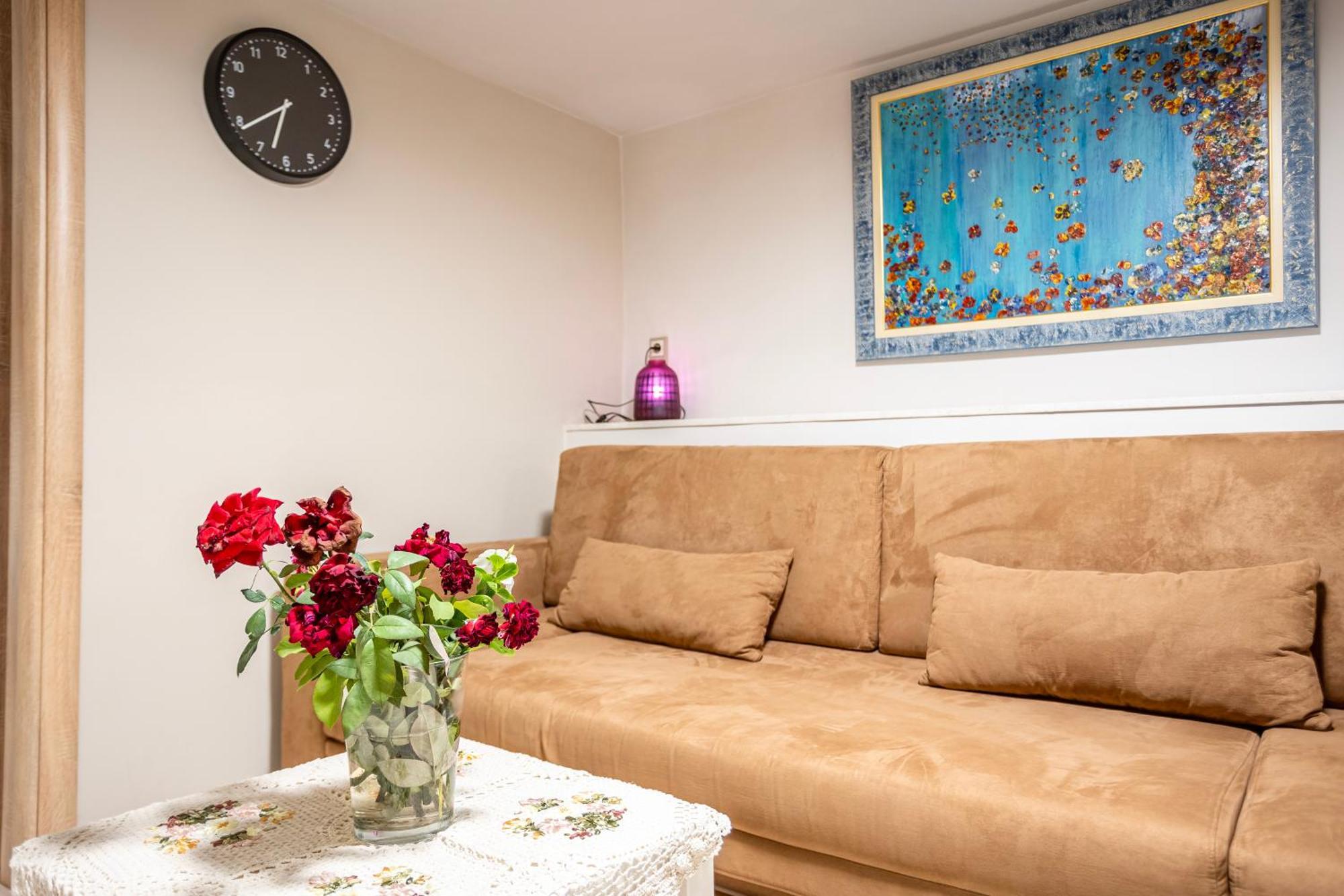 Grande Luxury Villa Kalamata - 3 מראה חיצוני תמונה