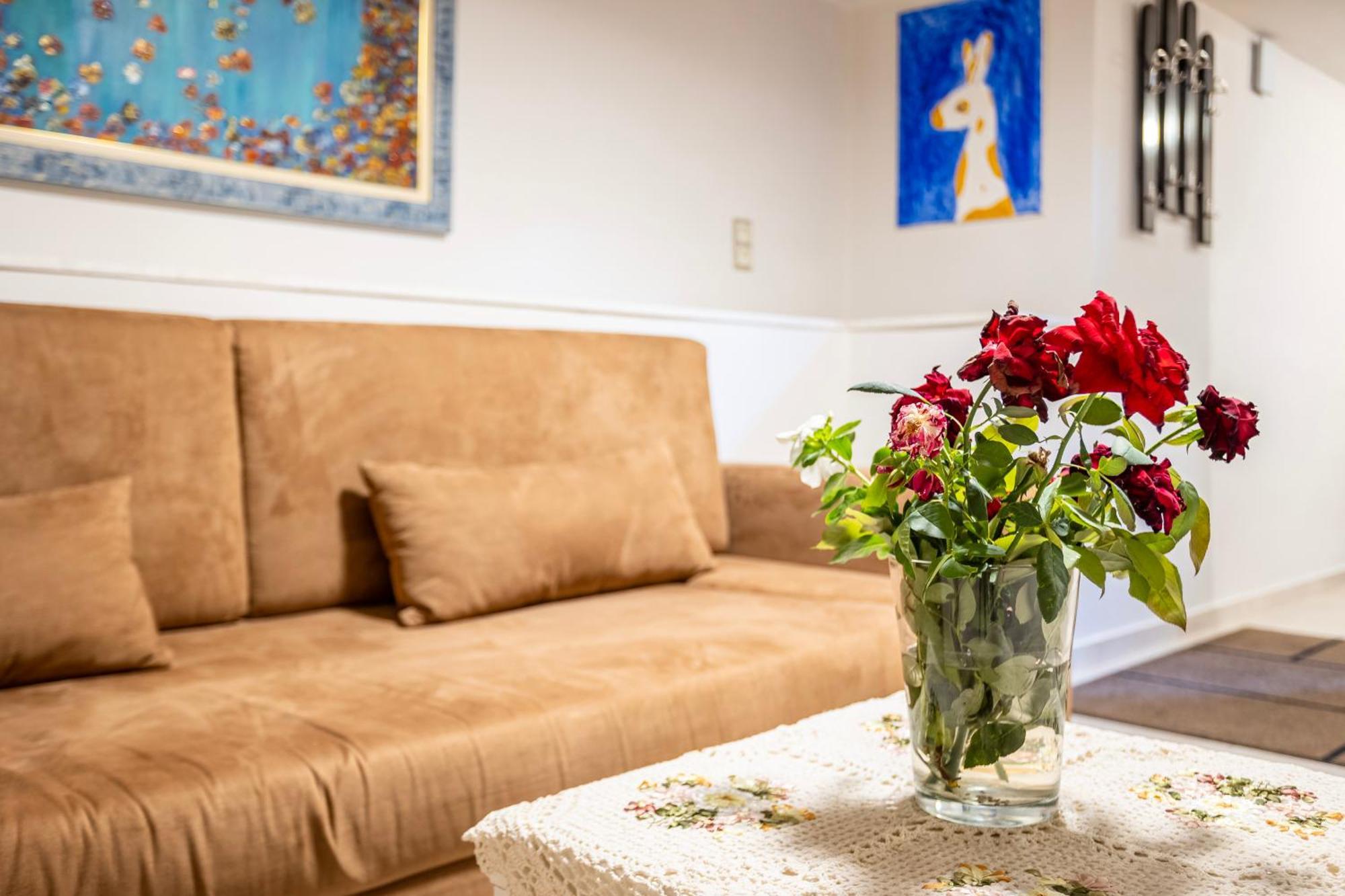 Grande Luxury Villa Kalamata - 3 מראה חיצוני תמונה