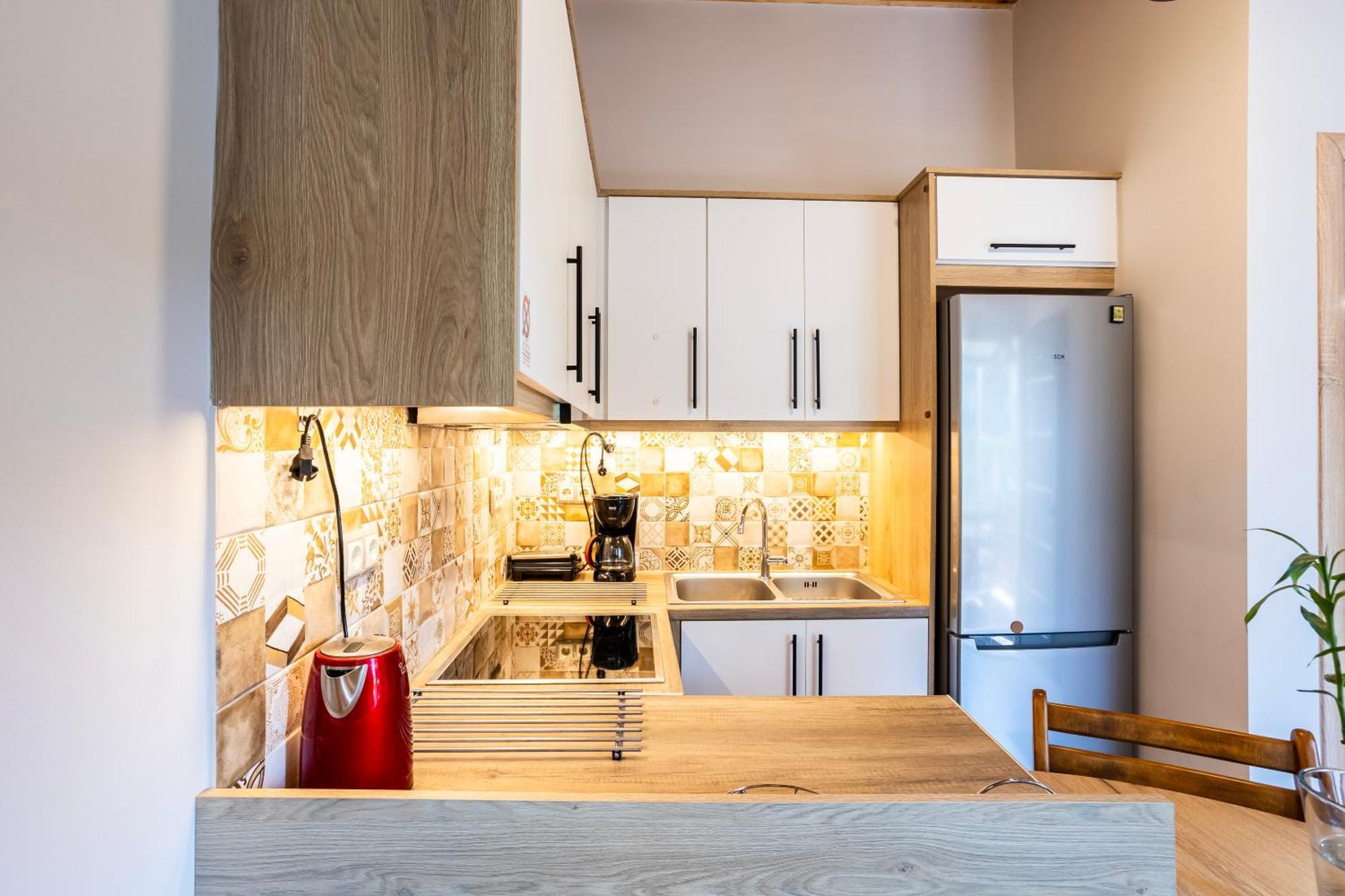 Grande Luxury Villa Kalamata - 3 מראה חיצוני תמונה
