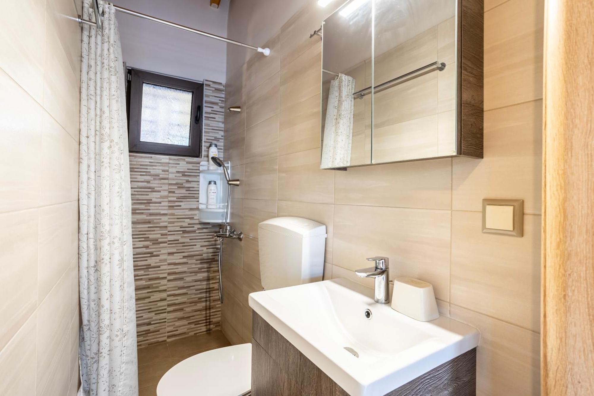 Grande Luxury Villa Kalamata - 3 מראה חיצוני תמונה