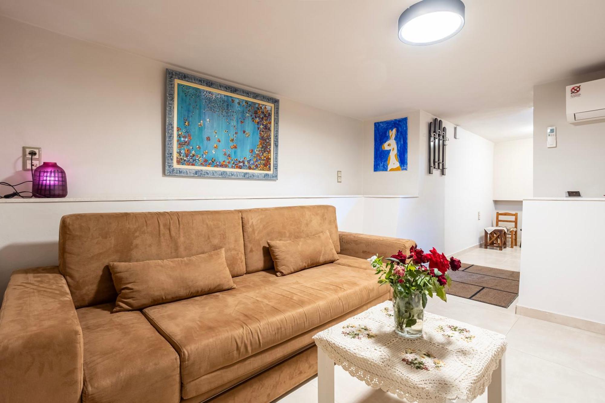 Grande Luxury Villa Kalamata - 3 מראה חיצוני תמונה